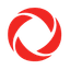 Rogers Communications Inc. Class B logo