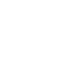 Royal Caribbean Group logo