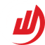 Redwire Corporation logo