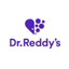 Dr. Reddy's Laboratories Ltd. ADR logo