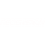 Regeneron Pharmaceuticals, Inc. logo