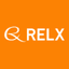 RELX PLC American Depositary Receipt logo