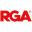 Reinsurance Group of America, Inc. logo