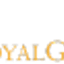 Royal Gold Inc. logo