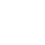 Rigetti Computing Inc logo
