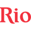 Rio Tinto Plc Sponsored ADR logo
