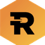 Riot Platforms, Inc. logo