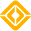 Rivian Automotive, Inc. Class A Common Stock logo