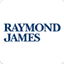 Raymond James Financial Inc. logo