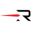 Rocket Lab Corporation logo