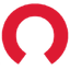 Rocket Companies, Inc. Class A logo