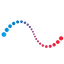 ResMed Inc. logo