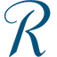 Renaissancere Holdings Ltd. logo