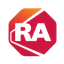 Rockwell Automation, Inc. logo