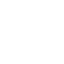 Roku, Inc. logo
