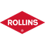 Rollins, Inc. logo