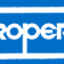 Roper Technologies Inc. logo