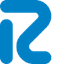 Ross Stores, Inc. logo