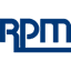 RPM International Inc. logo