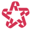 Republic Services, Inc. logo
