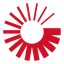 RTX Corporation logo