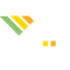 Sunrun Inc. logo