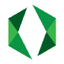 Revolution Medicines Inc. logo