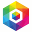 Recursion Pharmaceuticals, Inc. Class A Common Stock logo