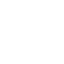 Rackspace Technology, Inc. logo