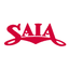 Saia, Inc. logo