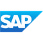 SAP SE Sponsored ADR logo