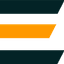 Strive Inc. Variable Rate Series A Perpetual Preferred Stock (SATA), 12% Initial Annual Dividend logo