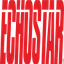 EchoStar Corporation logo