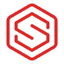 Sharplink Gaming Inc. logo
