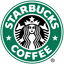 Starbucks Corporation logo