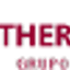 Southern Copper Corporation logo