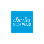 Schwab International Equity ETF logo