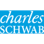 Charles Schwab Corporation logo