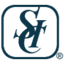 Service Corporation International logo