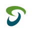 ProShares UltraShort S&P 500 logo