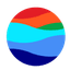 Sea Ltd. logo