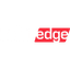 SolarEdge Technologies Inc. logo