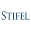 Stifel Financial Corp. logo