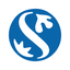Shinhan Financial Group Co., Ltd. American Depositary Receipt logo