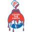 The Sherwin-Williams Company logo