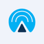 Amplify Junior Silver Miners ETF logo