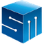 Silicon Motion Technology Corp. American Depositary Receipt logo