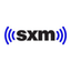 Sirius XM Holdings Inc. logo