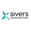 Sivers Semiconductors AB (publ) logo