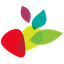 The J.M. Smucker Company logo
